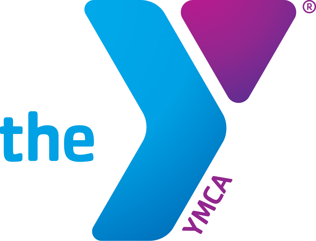 Kokomo Family YMCA Early Learning Center